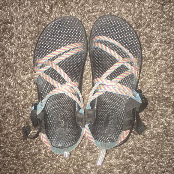 Chaco Other - Kid/juniors chacos